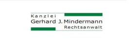 Logo Rechtsanwalt Gerhard J
